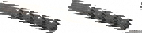 Jobber Length Drill Bit: 3/8